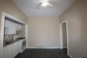 1010 Bennett Ave Unit C, Tyler, TX 75701 - Photo 12