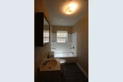 1010 Bennett Ave Unit C, Tyler, TX 75701 - Photo 8