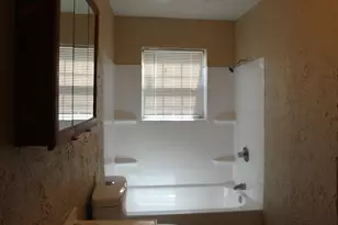 1010 Bennett Ave Unit C, Tyler, TX 75701 - Photo 8