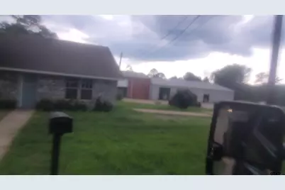 221 Locker Plant Rd, Gladewater, TX 75647 - Photo 6