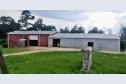 221 Locker Plant Rd, Gladewater, TX 75647 - Photo 1