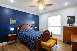 1914 Hollylake Cir, Tyler, TX 75703 - Photo 10