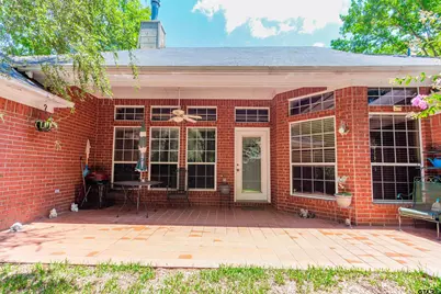 18590 Cr 1286, Flint, TX 75762 - Photo 28