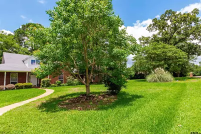 18590 Cr 1286, Flint, TX 75762 - Photo 2
