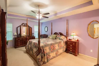 18590 Cr 1286, Flint, TX 75762 - Photo 22