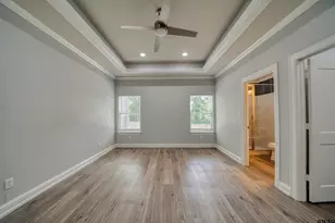 2006 W Oakwood St, Tyler, TX 75702 - Photo 14