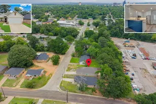 2006 W Oakwood St, Tyler, TX 75702 - Photo 20