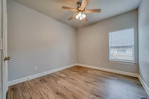 2006 W Oakwood St, Tyler, TX 75702 - Photo 4