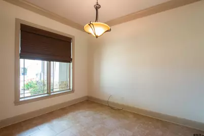 7361 Flat Rock Ln, Tyler, TX 75703 - Photo 4