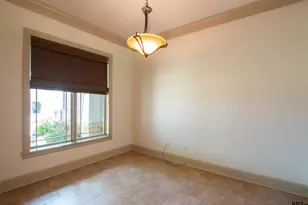 7361 Flat Rock Ln, Tyler, TX 75703 - Photo 4