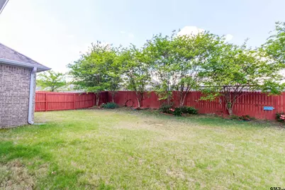 7361 Flat Rock Ln, Tyler, TX 75703 - Photo 32