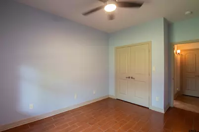 7361 Flat Rock Ln, Tyler, TX 75703 - Photo 22