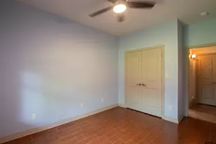 7361 Flat Rock Ln, Tyler, TX 75703 - Photo 22