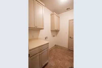 7361 Flat Rock Ln, Tyler, TX 75703 - Photo 14