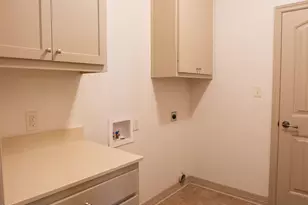 7361 Flat Rock Ln, Tyler, TX 75703 - Photo 14