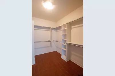 7361 Flat Rock Ln, Tyler, TX 75703 - Photo 26