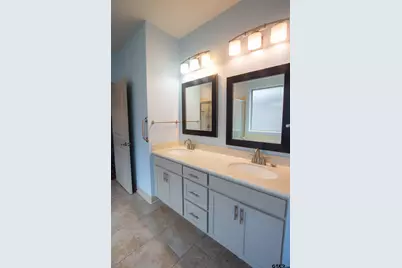 7361 Flat Rock Ln, Tyler, TX 75703 - Photo 28