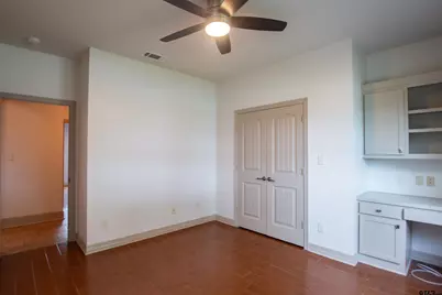 7361 Flat Rock Ln, Tyler, TX 75703 - Photo 16