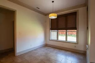 7361 Flat Rock Ln, Tyler, TX 75703 - Photo 10