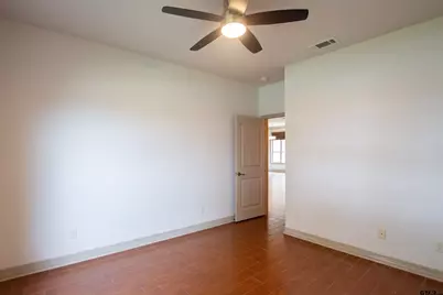 7361 Flat Rock Ln, Tyler, TX 75703 - Photo 18