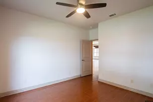 7361 Flat Rock Ln, Tyler, TX 75703 - Photo 18