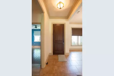 7361 Flat Rock Ln, Tyler, TX 75703 - Photo 2