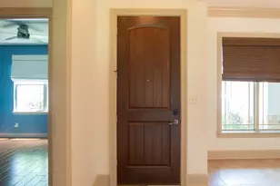 7361 Flat Rock Ln, Tyler, TX 75703 - Photo 2