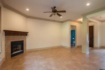 7361 Flat Rock Ln, Tyler, TX 75703 - Photo 6