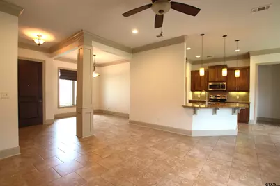 7361 Flat Rock Ln, Tyler, TX 75703 - Photo 8