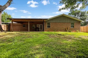 2033 Neeley St, Tyler, TX 75701 - Photo 40