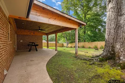 2033 Neeley St., Tyler, TX 75701 - Photo 38