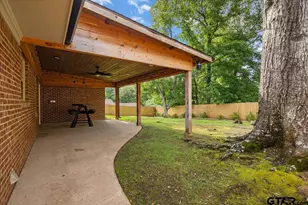 2033 Neeley St, Tyler, TX 75701 - Photo 38