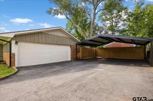 2033 Neeley St, Tyler, TX 75701 - Photo 42
