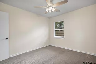 2033 Neeley St, Tyler, TX 75701 - Photo 36