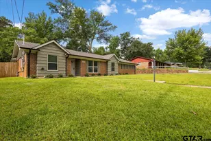 2033 Neeley St, Tyler, TX 75701 - Photo 6