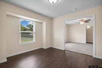 2033 Neeley St., Tyler, TX 75701 - Photo 10