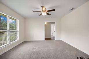 2033 Neeley St, Tyler, TX 75701 - Photo 20