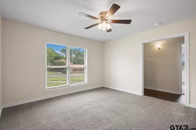 2033 Neeley St., Tyler, TX 75701 - Photo 8
