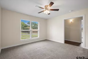 2033 Neeley St, Tyler, TX 75701 - Photo 8