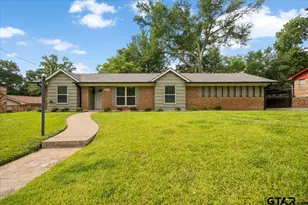 2033 Neeley St, Tyler, TX 75701 - Photo 1