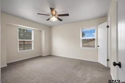 2033 Neeley St., Tyler, TX 75701 - Photo 30