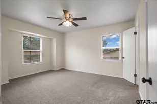 2033 Neeley St, Tyler, TX 75701 - Photo 30