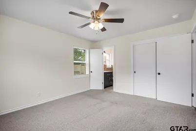2033 Neeley St., Tyler, TX 75701 - Photo 24