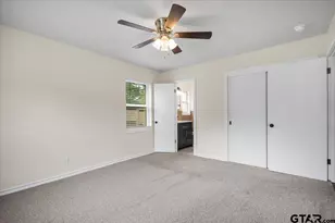 2033 Neeley St, Tyler, TX 75701 - Photo 24