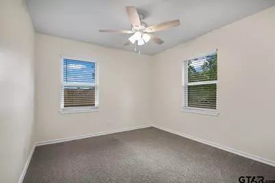 2033 Neeley St., Tyler, TX 75701 - Photo 28