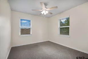 2033 Neeley St, Tyler, TX 75701 - Photo 28