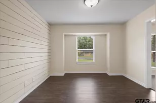 2033 Neeley St, Tyler, TX 75701 - Photo 22