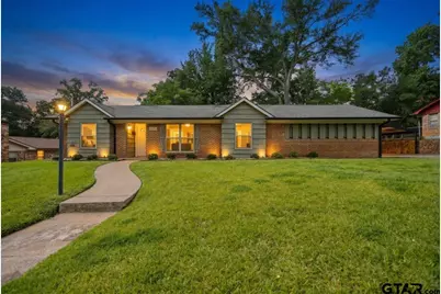 2033 Neeley St., Tyler, TX 75701 - Photo 2