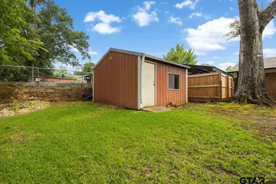 2033 Neeley St., Tyler, TX 75701 - Photo 42