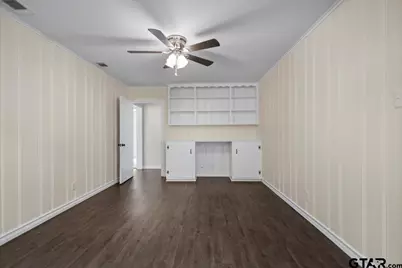 2033 Neeley St., Tyler, TX 75701 - Photo 16